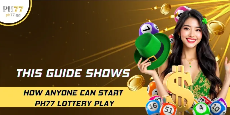 Khuyến mãi chào mừng thành viên mới 79bets