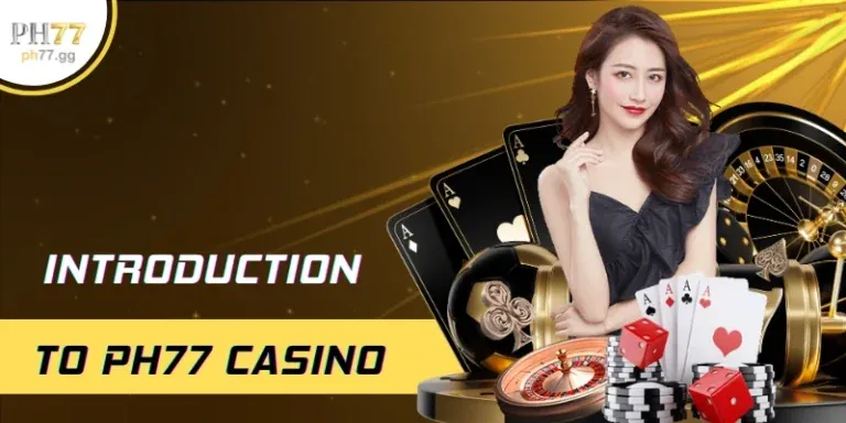 Hỗ trợ khách hàng 79bets 24/7