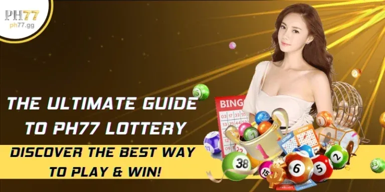 Khuyến mãi độc quyền 79bets