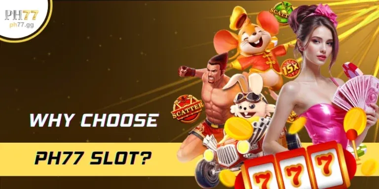 Khuyến mãi và ưu đãi 79bets