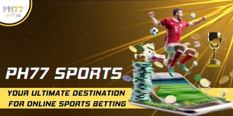 Hướng dẫn cá cược thể thao 79bets