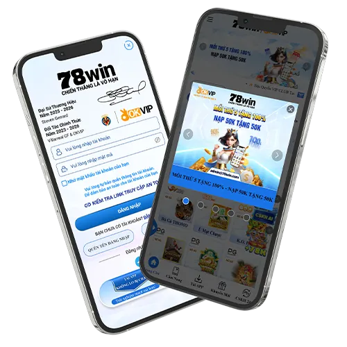 Nền tảng công bằng và an toàn
