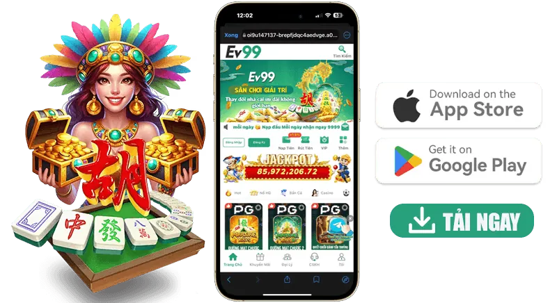 Trải nghiệm sòng bạc trực tiếp với dealer người thật tại 79bets