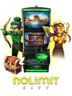 Khuyến Mãi 79bets đăng nhập