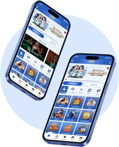Hình ảnh minh họa chơi game có trách nhiệm và an toàn tại 79bets