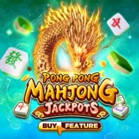 Biểu tượng Trò chuyện trực tuyến 24/7