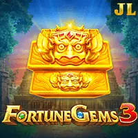 Minh họa các biện pháp bảo mật dữ liệu tại 79bets đăng nhập, bao gồm mã hóa, tường lửa và kiểm soát truy cập.