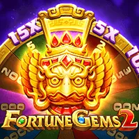 Hình ảnh minh họa phần Câu hỏi thường gặp về 79bets đăng nhập