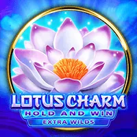 Minh họa khái niệm cookie và bảo mật dữ liệu trên nền tảng 79bets đăng nhập