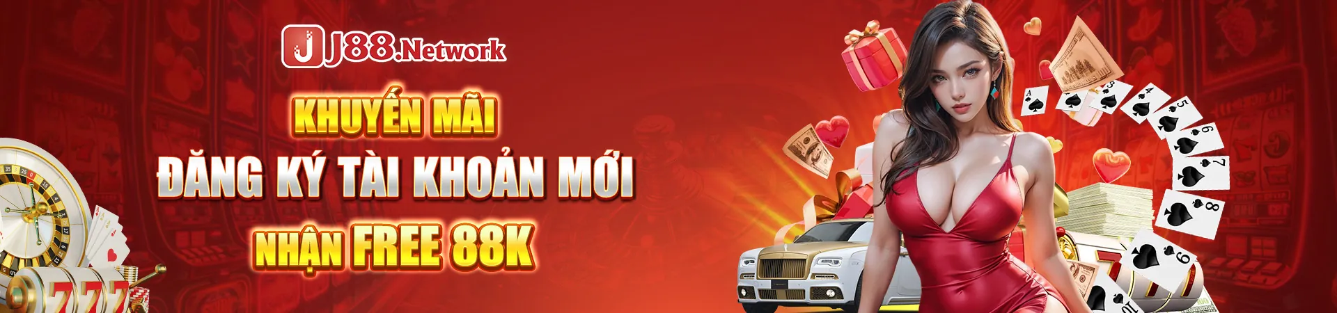 Sân vận động sôi động với người hâm mộ và logo 79bets