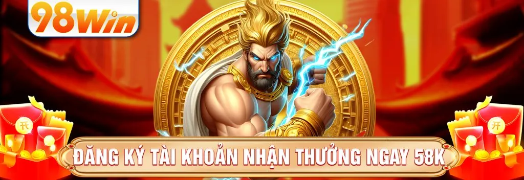 Cá cược Thể thao 79bets