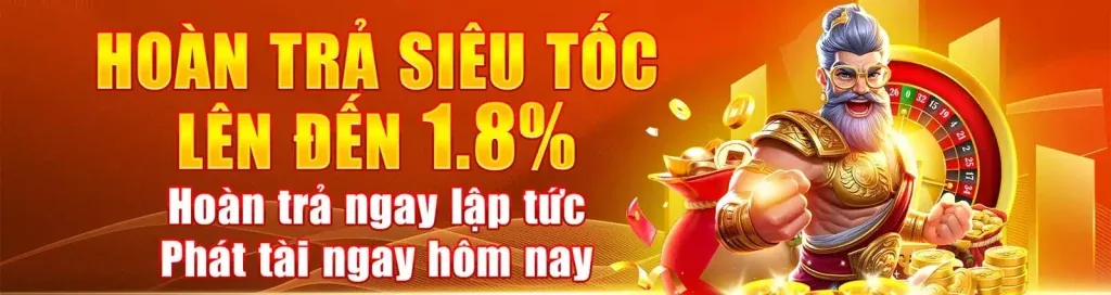 Game Bắn Cá 79bets đăng nhập