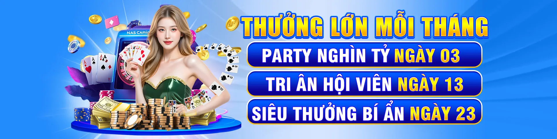 Hình ảnh chính của Blog 79bets Đăng Nhập