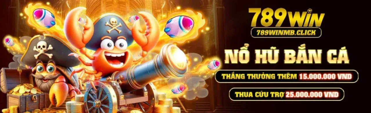 Đội ngũ hỗ trợ khách hàng và hệ thống bảo mật của 79bets