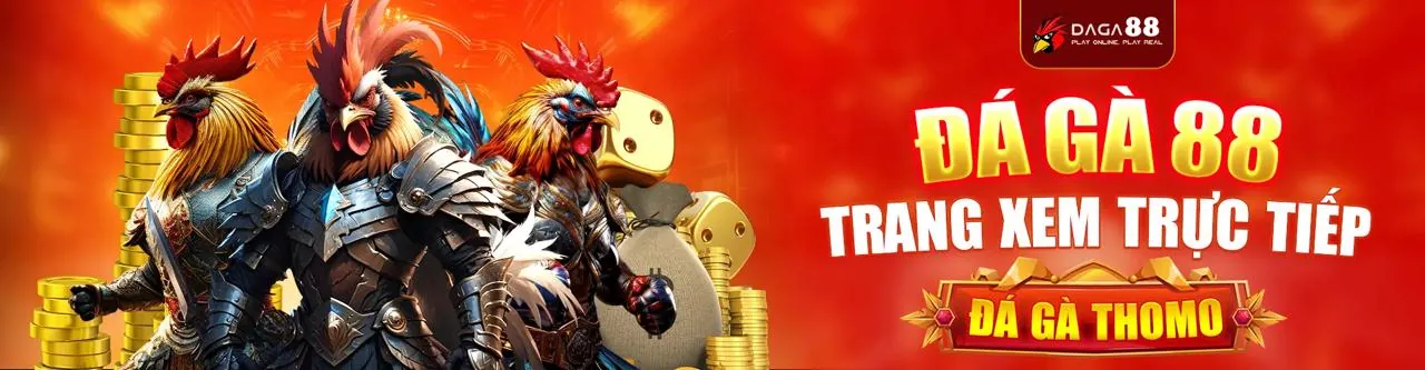 Hình ảnh minh họa chính sách bảo mật của 79bets đăng nhập, thể hiện sự an toàn và bảo mật dữ liệu người dùng.