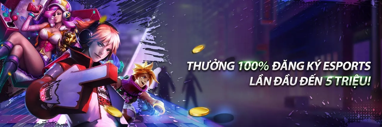Ứng dụng 79bets trên điện thoại di động