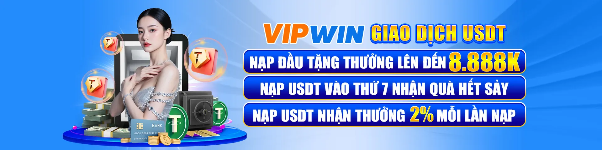 Giao diện game Bắn Cá 79bets sôi động