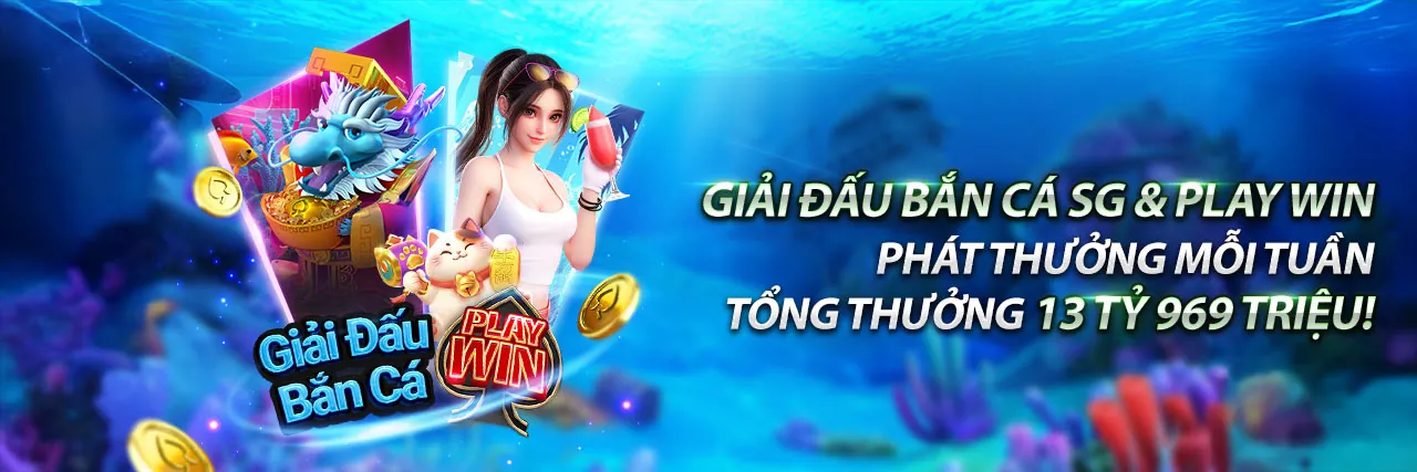 Giao diện đăng nhập 79bets chuyên nghiệp và an toàn