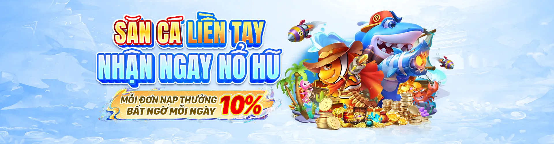 Cá cược Đá gà 79bets