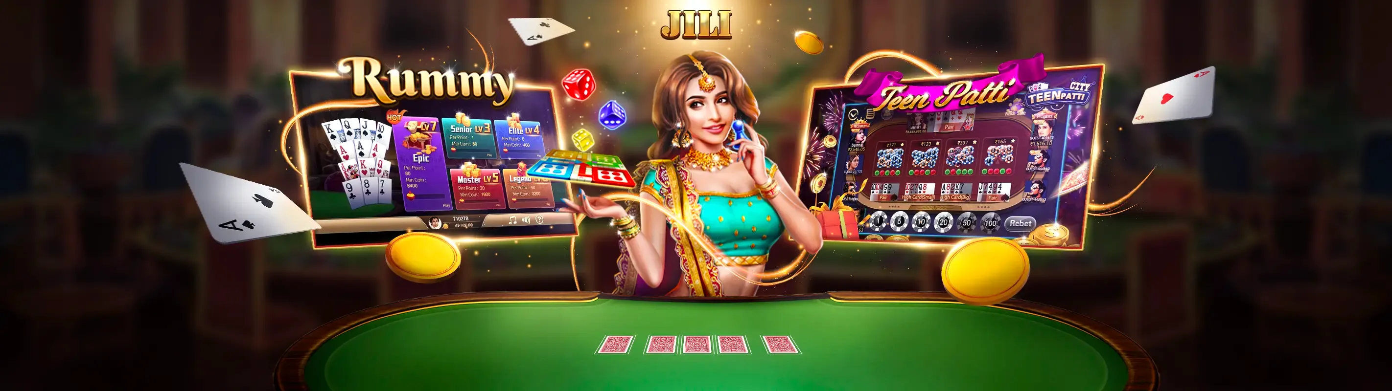 Hình ảnh minh họa chính sách cookie và bảo mật dữ liệu của 79bets đăng nhập
