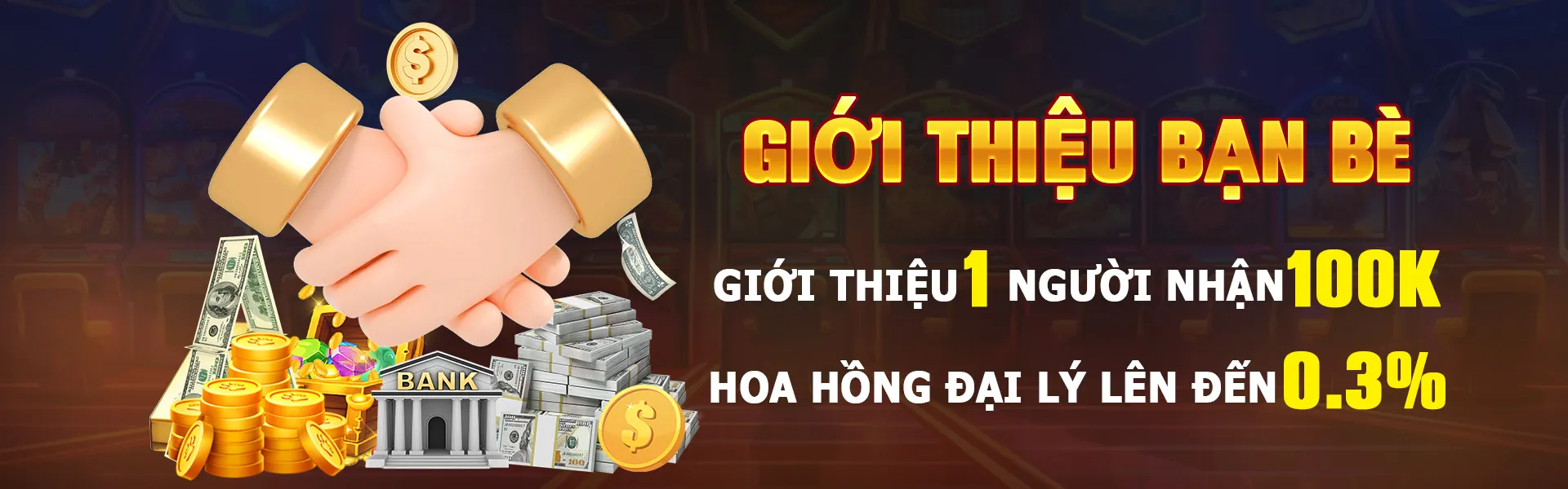 Trò chơi Bắn cá 79bets