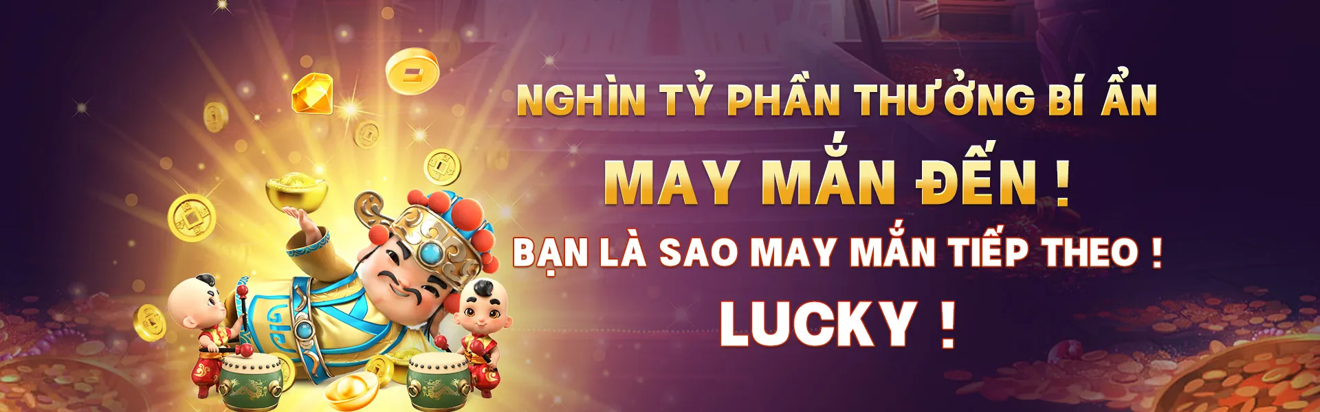 Trải nghiệm VIP đỉnh cao tại 79bets