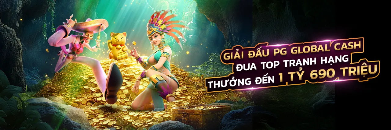 Casino Trực tuyến 79bets