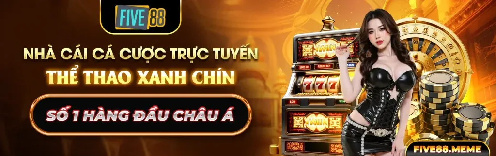 Các chương trình khuyến mãi và ưu đãi hấp dẫn tại 79bets