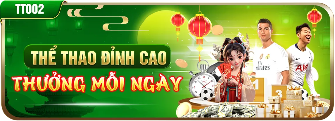 Tin tức và cập nhật mới nhất từ 79bets đăng nhập