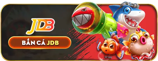 Các sự kiện và giải đấu đặc biệt tại 79bets