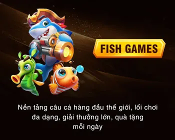 Chương trình VIP độc quyền của 79bets