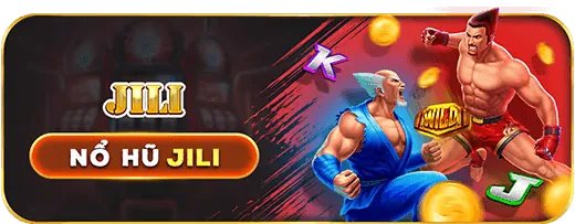 Hỗ trợ khách hàng VIP