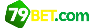 79bets đăng nhập