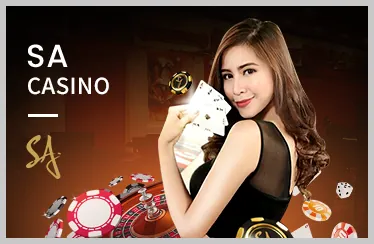 Điều kiện nâng cấp