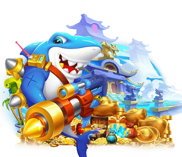 Hướng dẫn tải ứng dụng 79bets cho Android