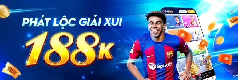 Lợi ích khi đăng ký 79bets