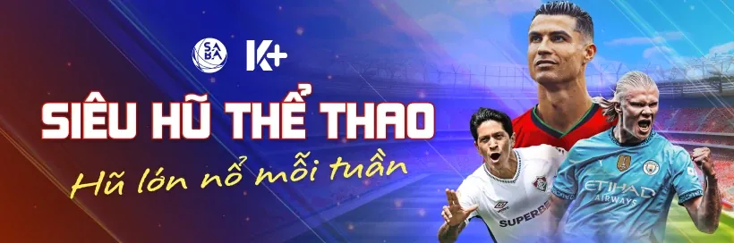 Chương trình VIP độc quyền của 79bets