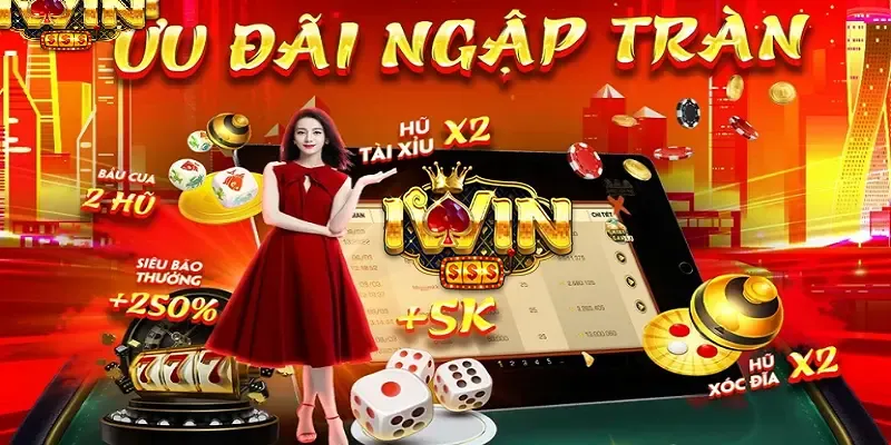 Ưu đãi và khuyến mãi 79bets
