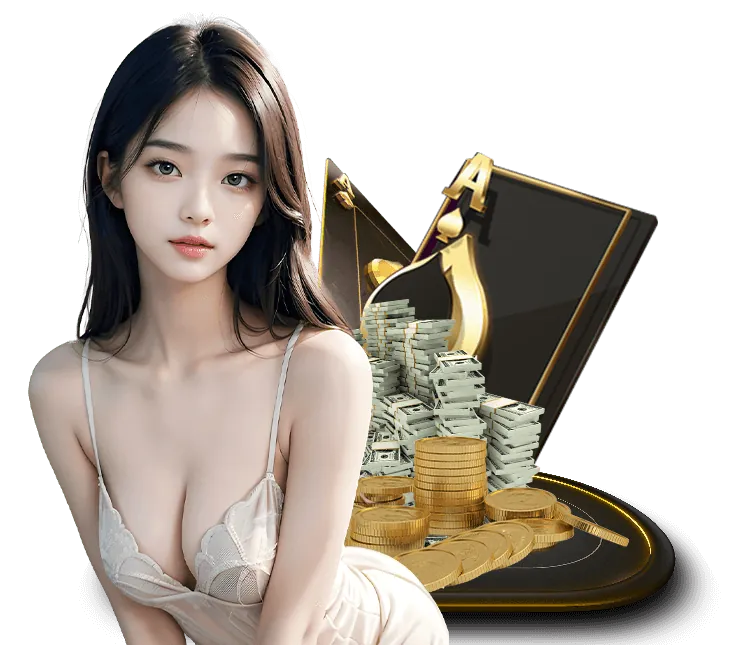 Hoàn trả bắn cá hàng ngày tại 79bets