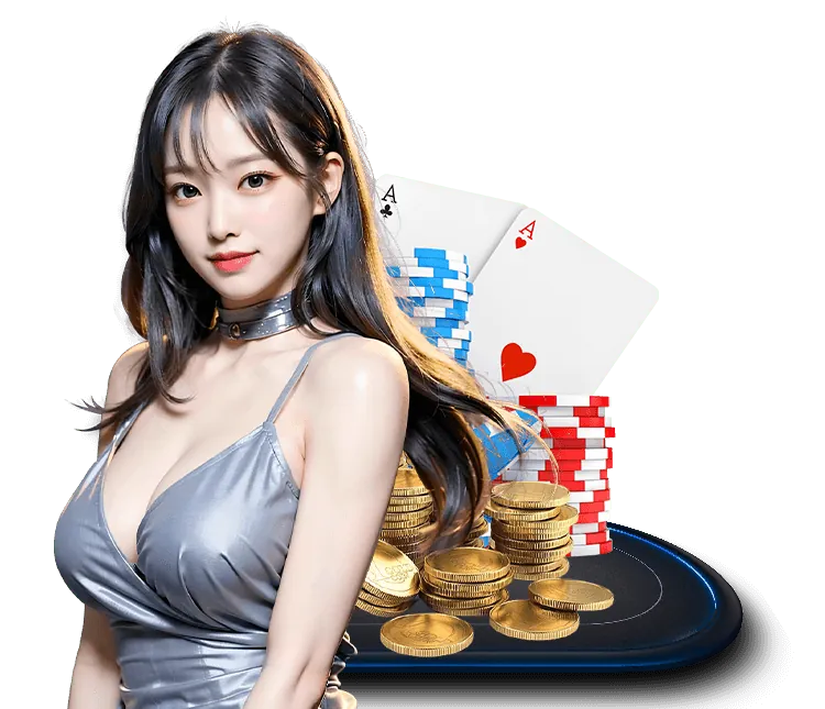 Các trò chơi đa dạng tại 79bets