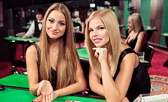 Biểu tượng chương trình VIP 79bets