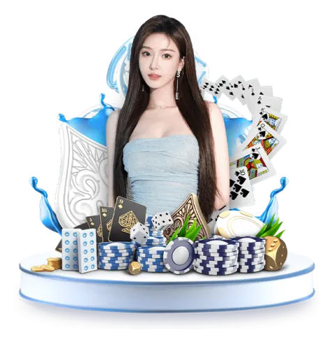 Hỗ trợ khách hàng 79bets
