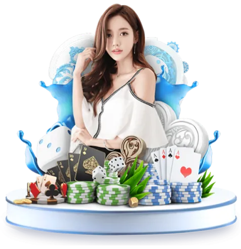 Casino Trực Tuyến 79bets đăng nhập